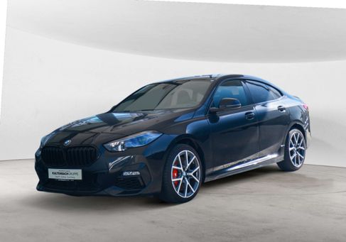 BMW 220, 2023 2
