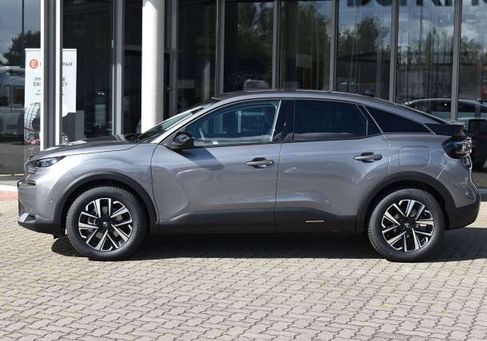Citroën C4, 2026 3