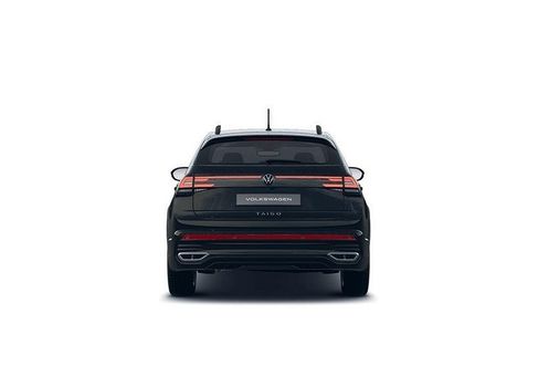 Volkswagen Taigo, 2026