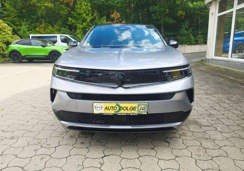 Opel Mokka, 2026 2