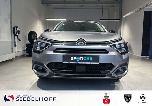 Citroën C4, 2023 3