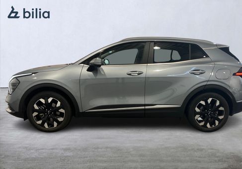 Kia Sportage, 2023 3