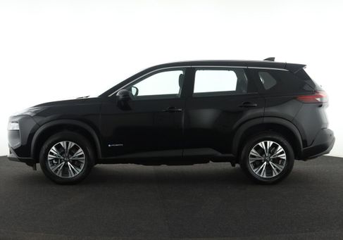 Nissan X-Trail, 2023 2