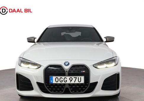 BMW, 2023 2