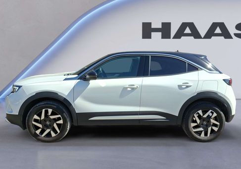 Opel Mokka, 2023 3