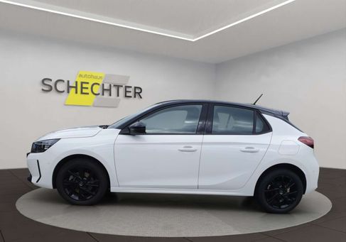 Opel Corsa, 2023 2