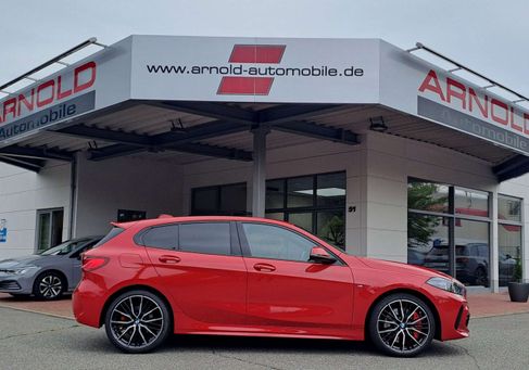 BMW 118, 2023 3