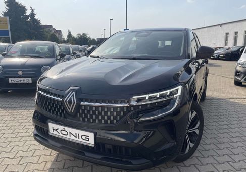 Renault Austral, 2023