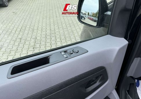 Citroën Jumpy, 2022