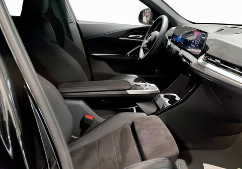 BMW, 2026 3