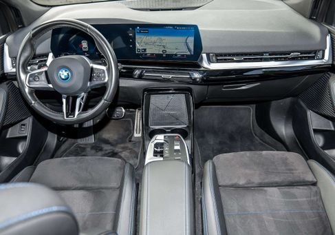 BMW 230, 2022 3