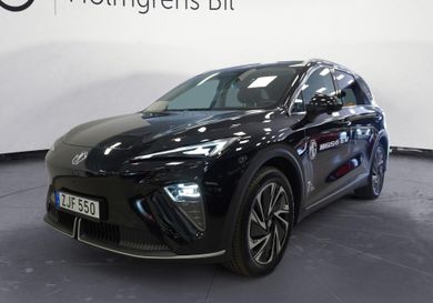 MG, 2026