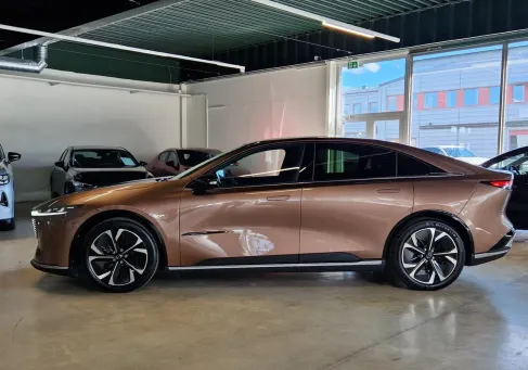 Mazda, 2025 3