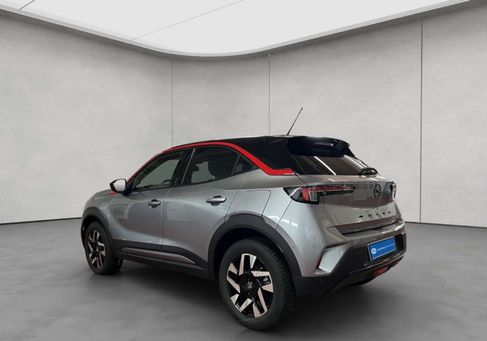 Opel Mokka, 2023