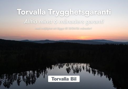 Toyota Auris Touring Sports, 2016