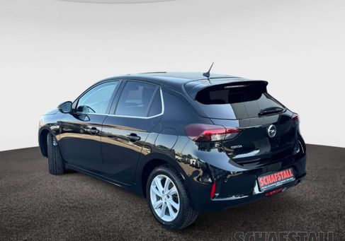Opel Corsa, 2023 3