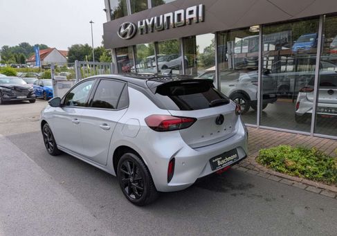 Opel Corsa, 2024 3