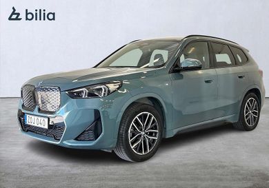 BMW, 2024
