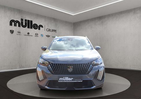 Peugeot 2008, 2023 3