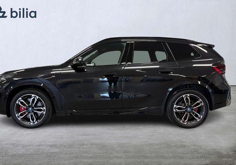 BMW X1, 2025 3