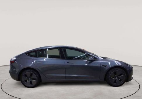 Tesla Model 3, 2023 3