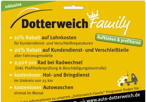 Opel Crossland X, 2021