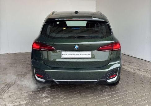 BMW 218, 2023 3