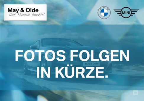 Mercedes-Benz C 220, 2022
