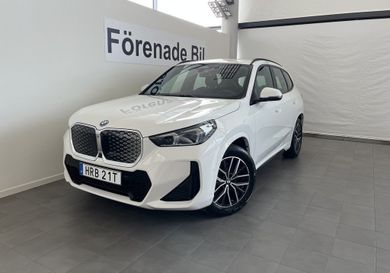 BMW, 2026