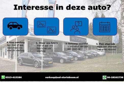Citroën C4 SpaceTourer, 2020