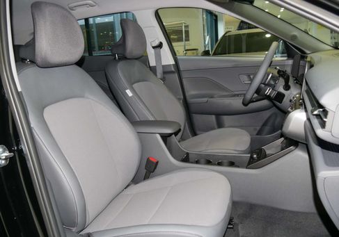 Hyundai Kona, 2026 3