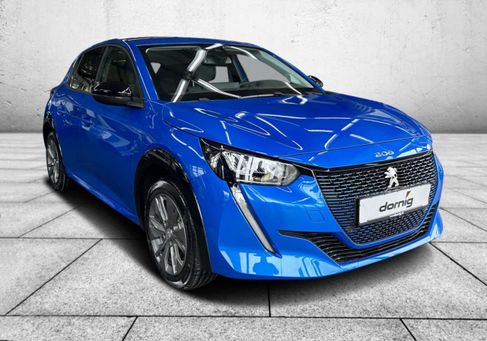 Peugeot 208, 2023 3