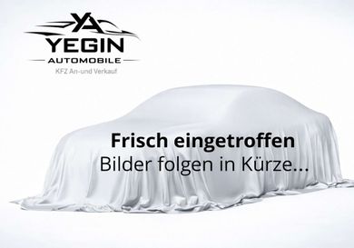 Volkswagen Tiguan Allspace, 2023