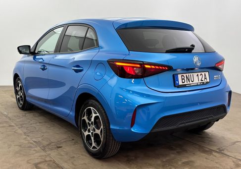 MG, 2024