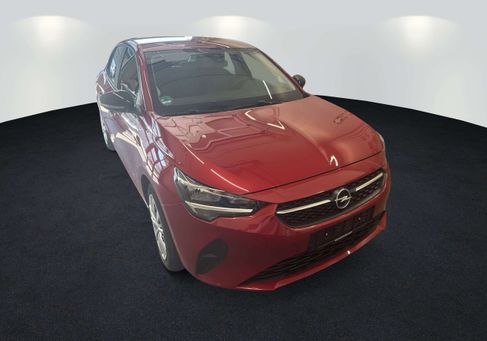Opel Corsa, 2023 2
