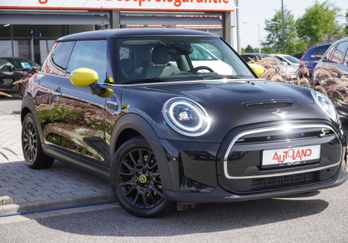 MINI Cooper, 2023