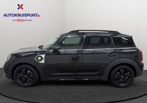 MINI Cooper, 2022 2