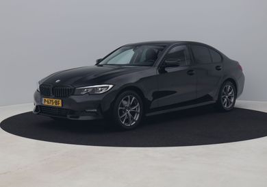 BMW Other, 2019