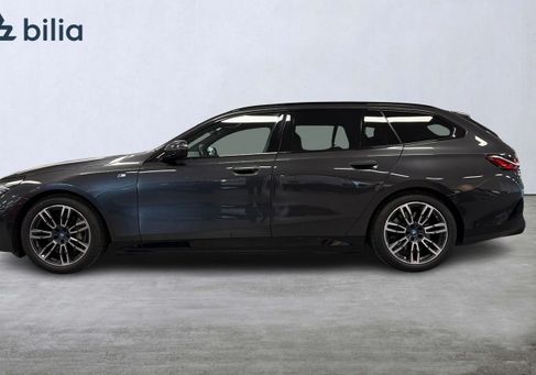 BMW, 2025 3