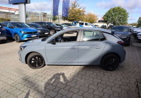 Opel Corsa, 2024 3