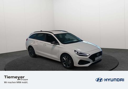 Hyundai i30, 2026 3