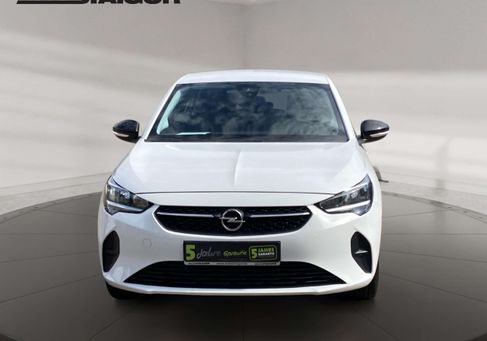 Opel Corsa, 2023 3