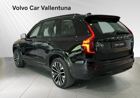 Volvo, 2026 3