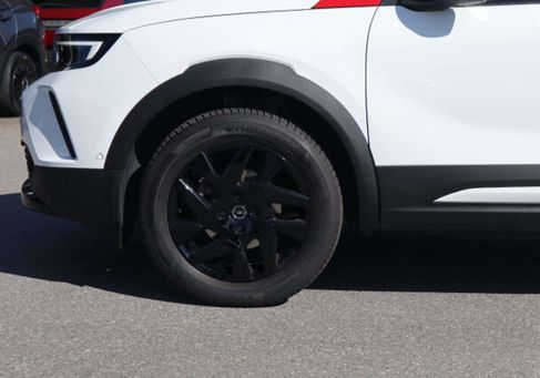 Opel Mokka, 2023 3