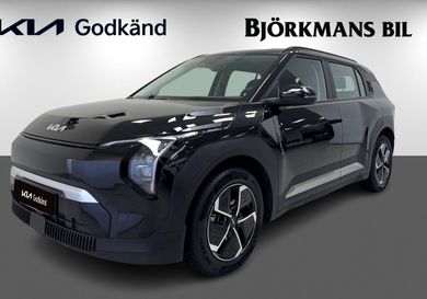 Kia, 2025