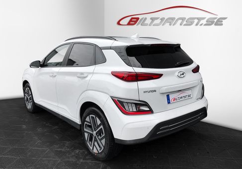 Hyundai Kona, 2022 3