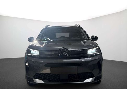 Citroën C5 Aircross, 2024 3