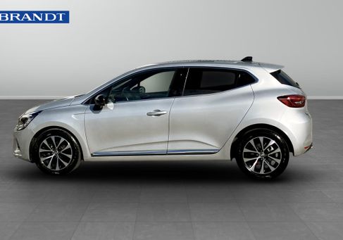 Renault Clio, 2023 3