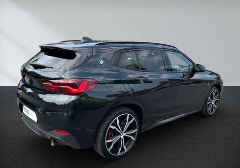 BMW X2, 2021 3