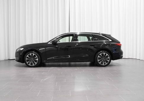 Audi, 2025 2